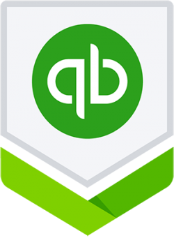 QuickBooks ProAdvisor